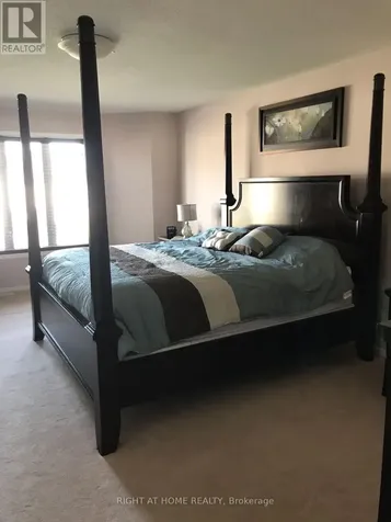 129 Rocky Hill Drive Ottawa ON K2G 7B2