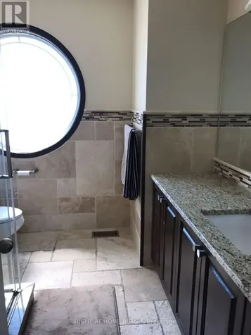 129 Rocky Hill Drive Ottawa ON K2G 7B2