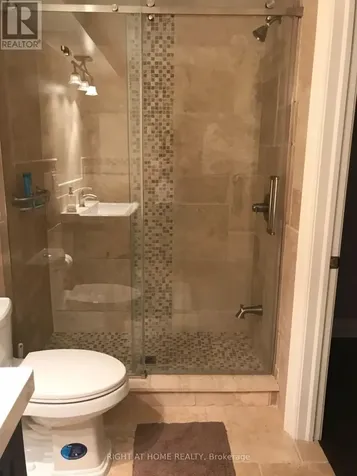 129 Rocky Hill Drive Ottawa ON K2G 7B2