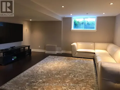129 Rocky Hill Drive Ottawa ON K2G 7B2