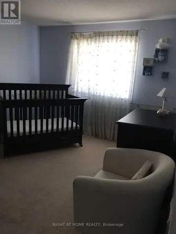 129 Rocky Hill Drive Ottawa ON K2G 7B2