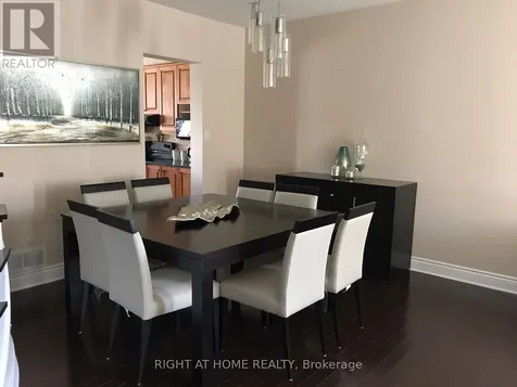 129 Rocky Hill Drive Ottawa ON K2G 7B2