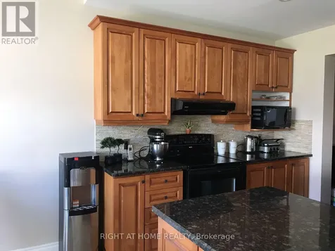 129 Rocky Hill Drive Ottawa ON K2G 7B2