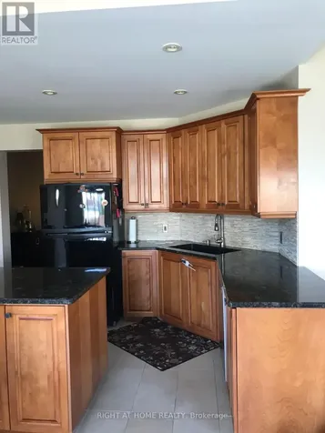 129 Rocky Hill Drive Ottawa ON K2G 7B2