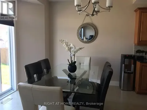 129 Rocky Hill Drive Ottawa ON K2G 7B2