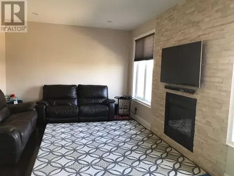 129 Rocky Hill Drive Ottawa ON K2G 7B2