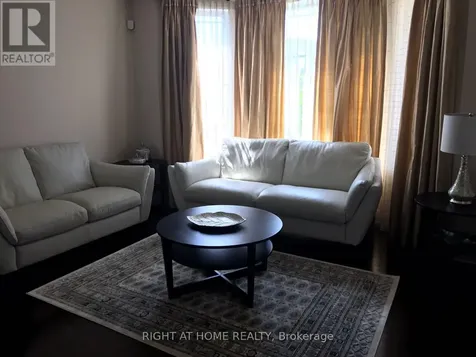 129 Rocky Hill Drive Ottawa ON K2G 7B2