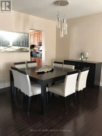 129 Rocky Hill Drive Ottawa ON K2G 7B2