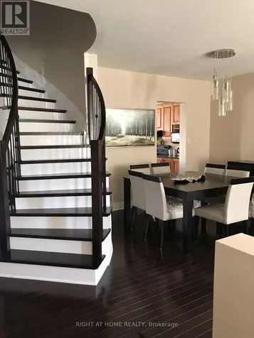 129 Rocky Hill Drive Ottawa ON K2G 7B2