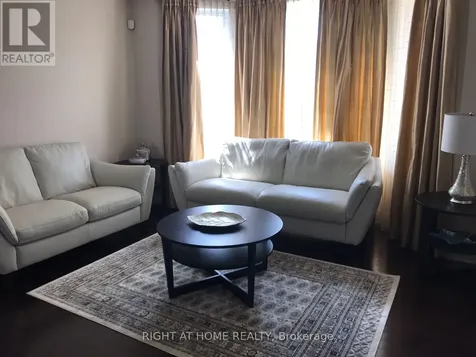 129 Rocky Hill Drive Ottawa ON K2G 7B2