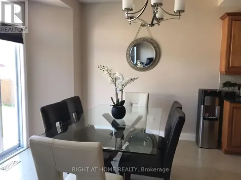 129 Rocky Hill Drive Ottawa ON K2G 7B2