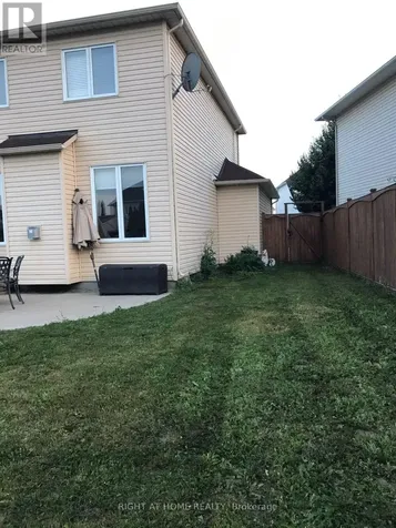 129 Rocky Hill Drive Ottawa ON K2G 7B2