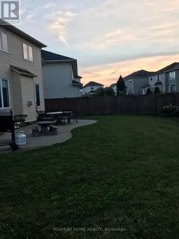 129 Rocky Hill Drive Ottawa ON K2G 7B2