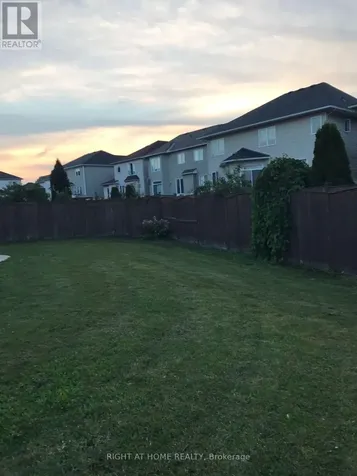 129 Rocky Hill Drive Ottawa ON K2G 7B2