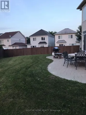 129 Rocky Hill Drive Ottawa ON K2G 7B2
