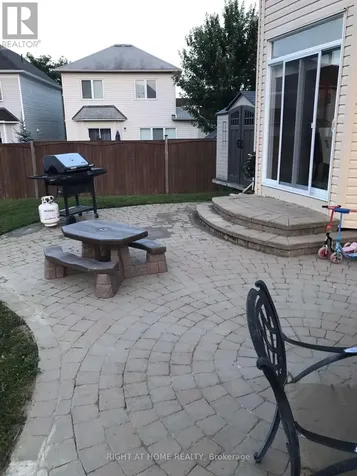 129 Rocky Hill Drive Ottawa ON K2G 7B2