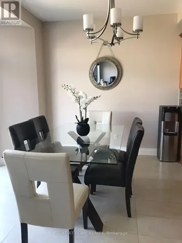 129 Rocky Hill Drive Ottawa ON K2G 7B2