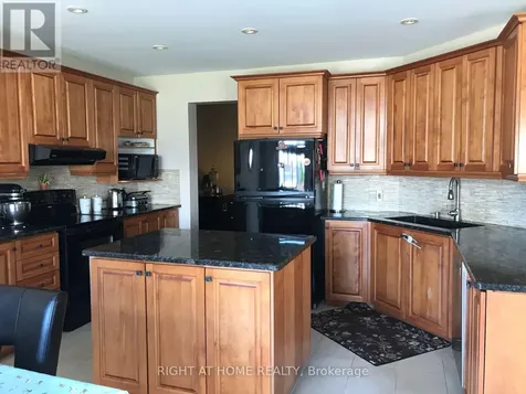 129 Rocky Hill Drive Ottawa ON K2G 7B2