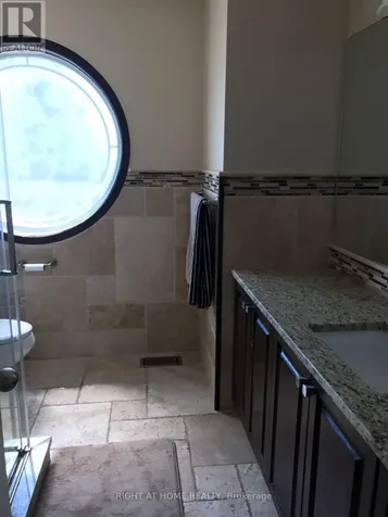129 Rocky Hill Drive Ottawa ON K2G 7B2