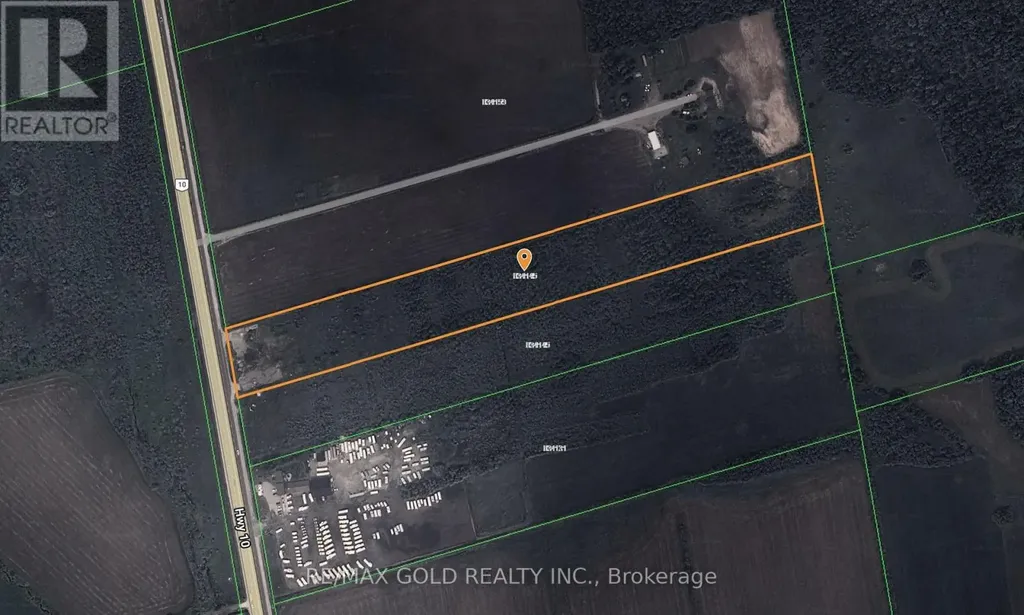 634145 Highway 10 Acres Mono ON L9W 2Z1