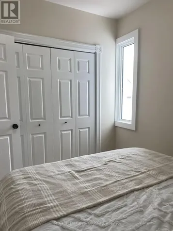 114 Ann Street Sarnia ON N7T 2E7