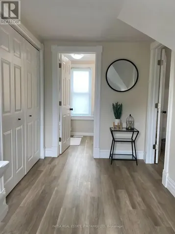 114 Ann Street Sarnia ON N7T 2E7