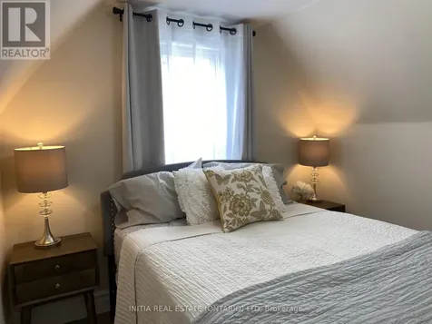 114 Ann Street Sarnia ON N7T 2E7