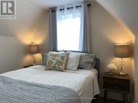 114 Ann Street Sarnia ON N7T 2E7