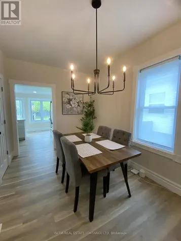 114 Ann Street Sarnia ON N7T 2E7