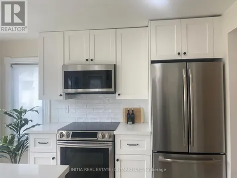 114 Ann Street Sarnia ON N7T 2E7