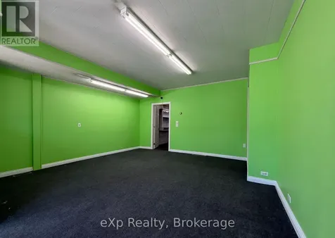 76 Elora Street South Bruce ON N0G 2J0