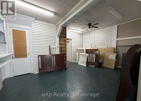 76 Elora Street South Bruce ON N0G 2J0