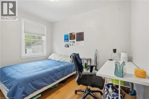 139 Dalewood Avenue Hamilton ON L8S 1Z3