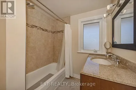 1470 Laperriere Avenue Ottawa ON K1Z 7S6