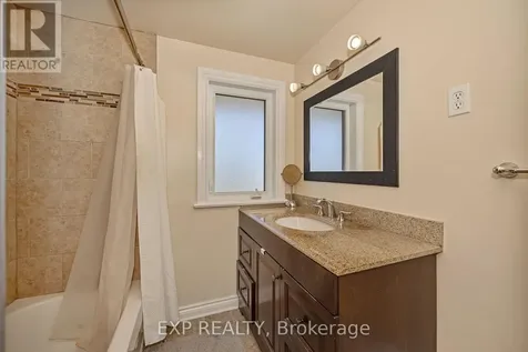 1470 Laperriere Avenue Ottawa ON K1Z 7S6