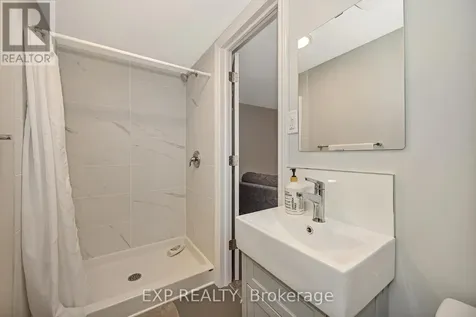1470 Laperriere Avenue Ottawa ON K1Z 7S6