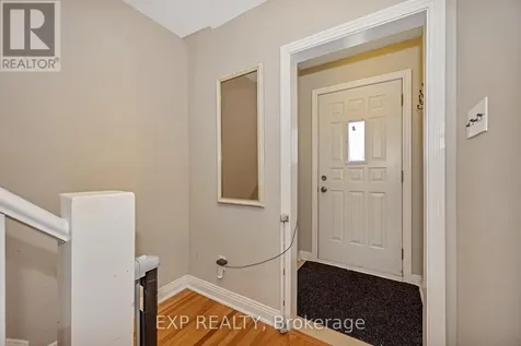 1470 Laperriere Avenue Ottawa ON K1Z 7S6