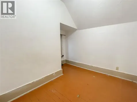 305 St Clair Street Chatham ON N7L 3J8