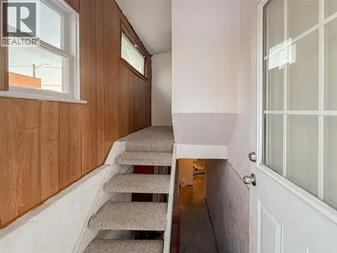 305 St Clair Street Chatham ON N7L 3J8