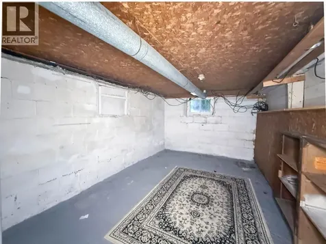 305 St Clair Street Chatham ON N7L 3J8