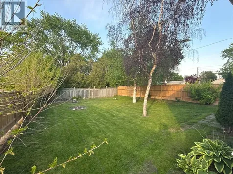 305 St Clair Street Chatham ON N7L 3J8