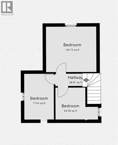 305 St Clair Street Chatham ON N7L 3J8