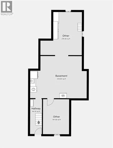 305 St Clair Street Chatham ON N7L 3J8