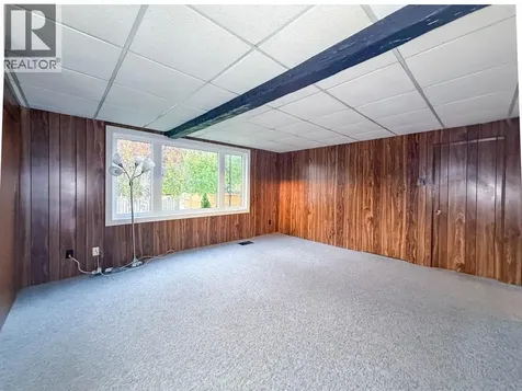 305 St Clair Street Chatham ON N7L 3J8