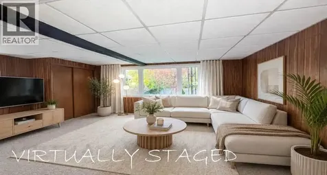 305 St Clair Street Chatham ON N7L 3J8