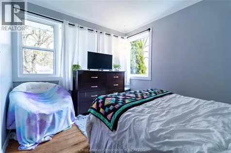 32 Maple Street Chatham ON N7L 2E6