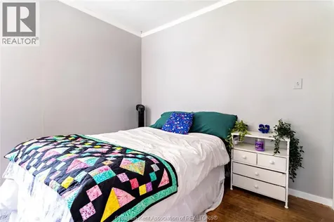32 Maple Street Chatham ON N7L 2E6