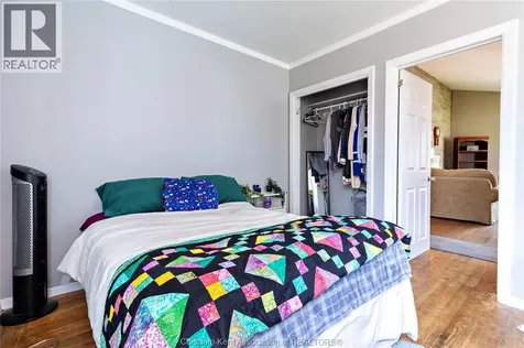 32 Maple Street Chatham ON N7L 2E6