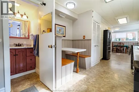 32 Maple Street Chatham ON N7L 2E6