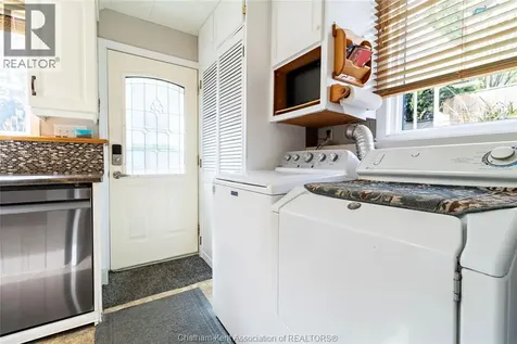 32 Maple Street Chatham ON N7L 2E6